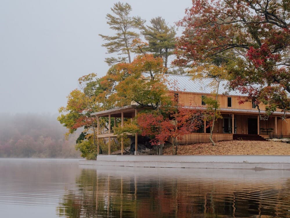 Prospect Berkshires