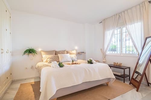 Los Naranjos de Marbella Luxury