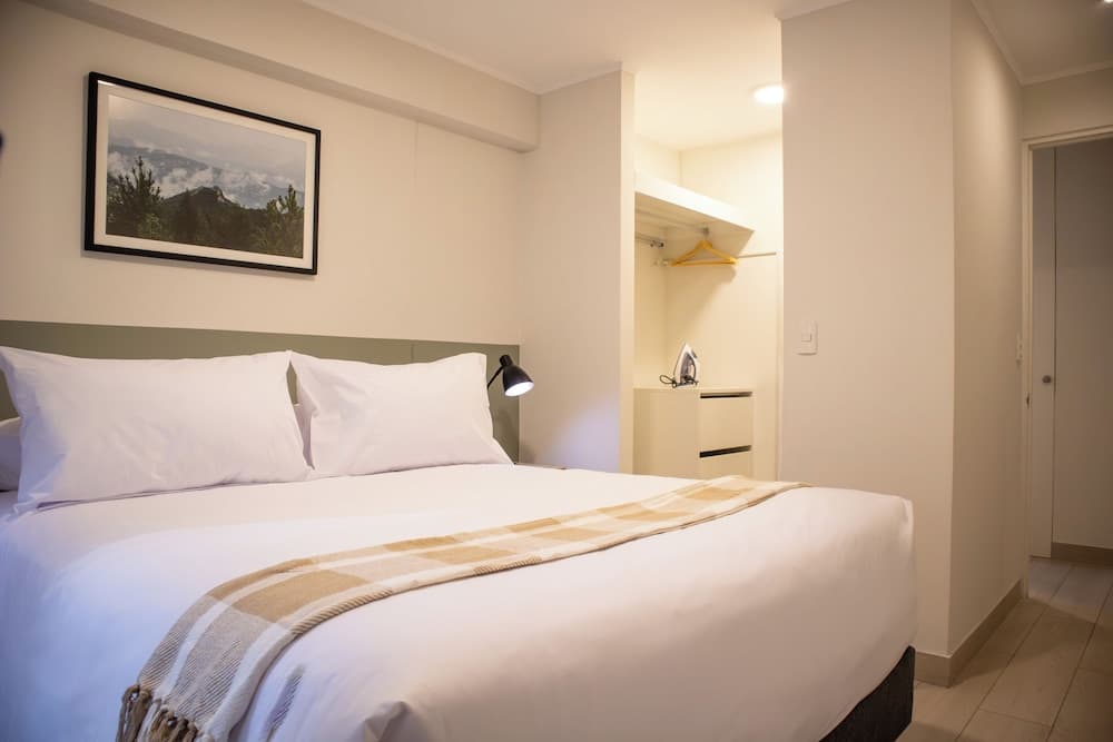 Osma by Wynwood House