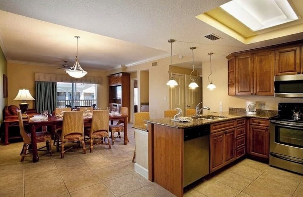 Westgate Town Center