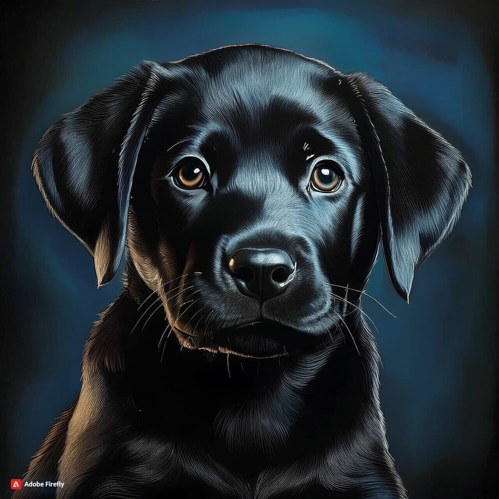 Descobrindo Experiências