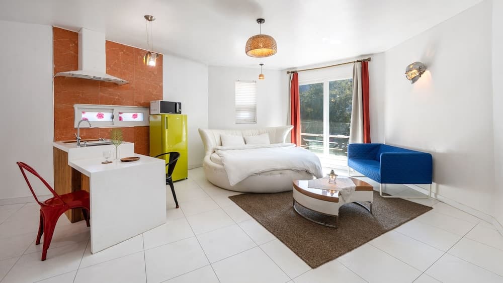 Gapyeong Solle Spa Pension