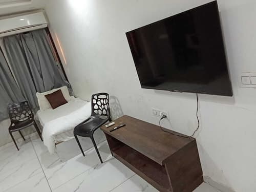Hotel Kajri
