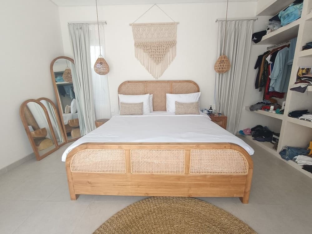 Mata Biru Villa by Betterplace