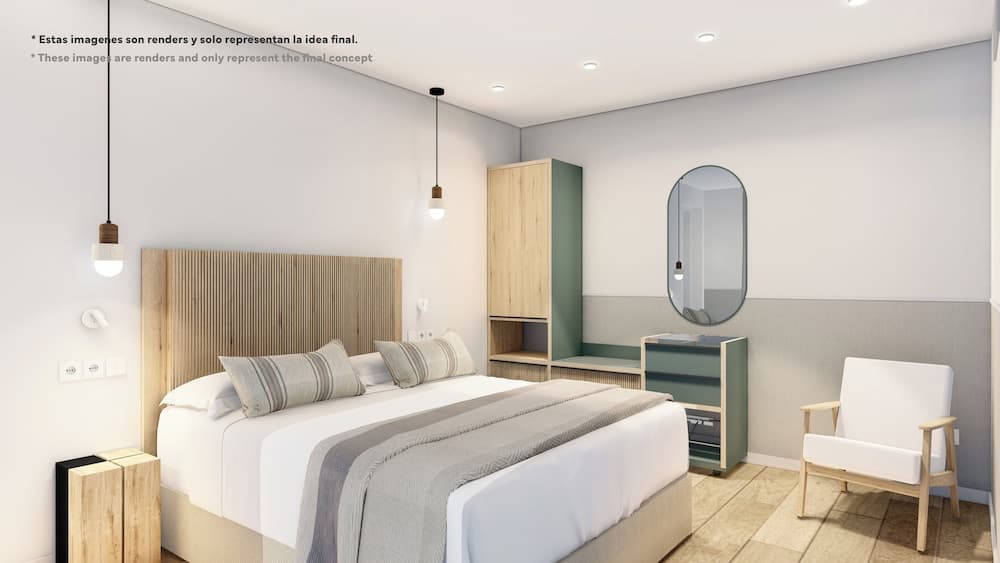 Feelathome Vil-la Romana