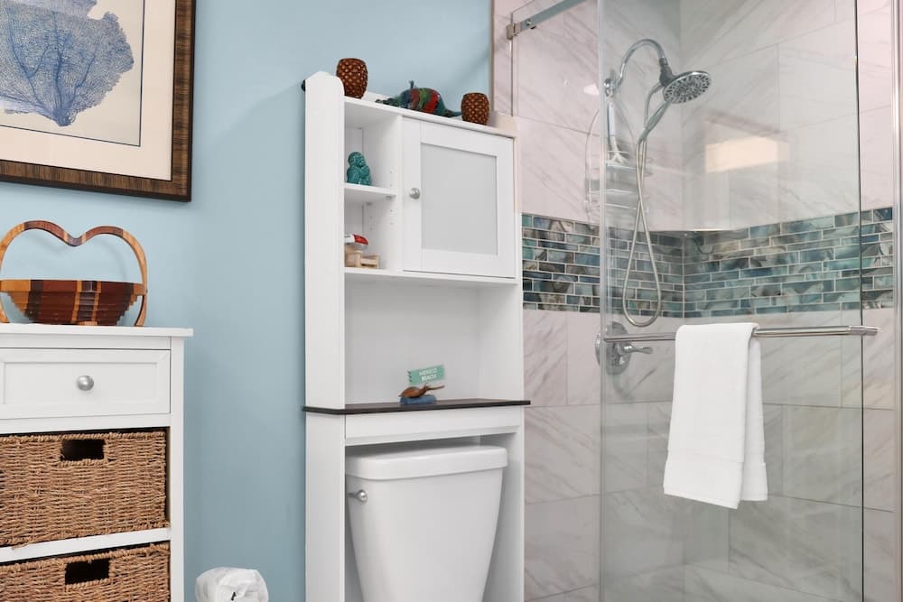 Waterside Village Condo 404 - Seadragon