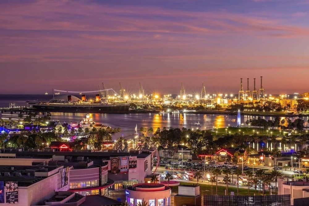 @ Marbella Lane - Panoramic Delight Dream Escape!