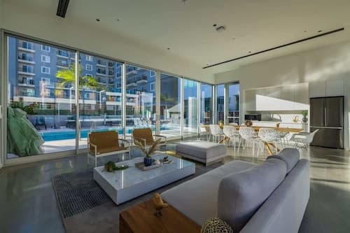 @ Marbella Lane - Aesthetic 2BR W/ocean Views