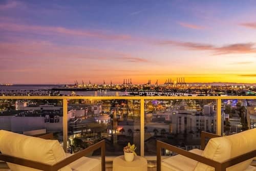 @ Marbella Lane - Aesthetic 2BR W/ocean Views