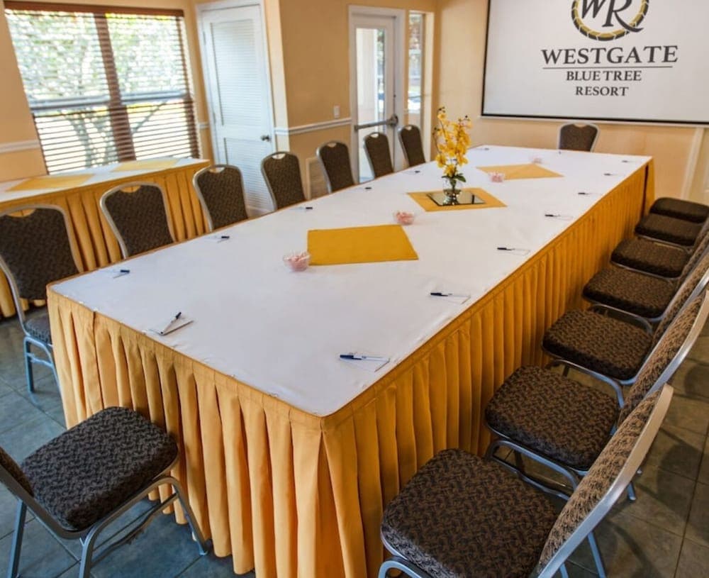 Konaklama yerinin ön cephesi