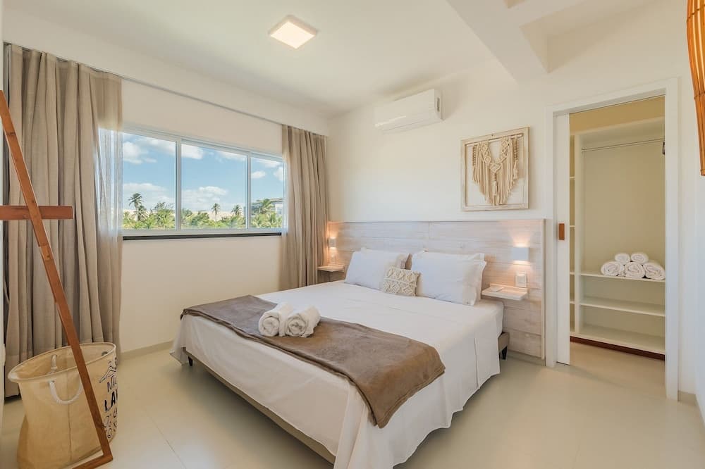 Kite Star Cumbuco By Carpediem