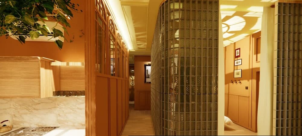 Les Lofts du Pont - Par Les Lofts