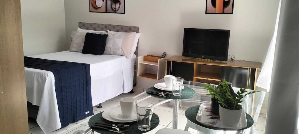 Konaklama yeri girişi