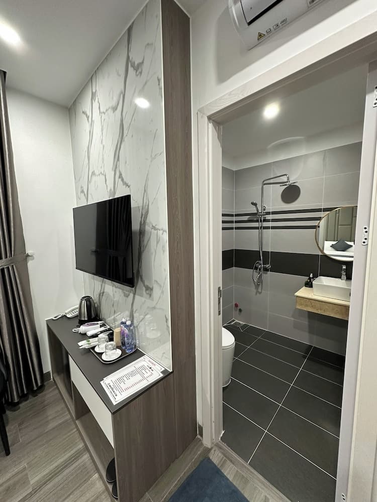 Banyo