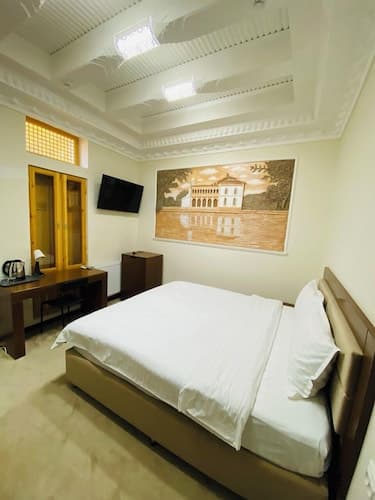 Orbita Villa