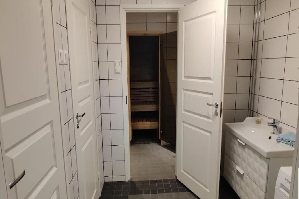 Banyo