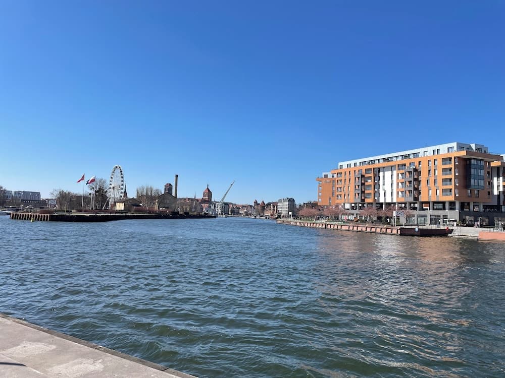 Lily Apart - Nadmotlawie Sauna and Gym