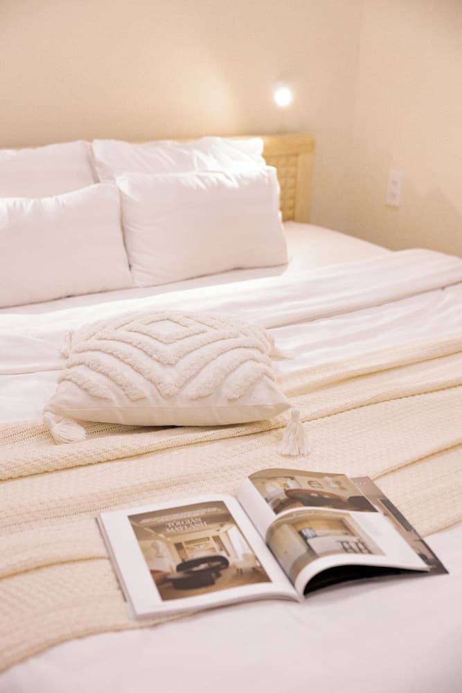 Adalia Villa & Hotel Da Lat