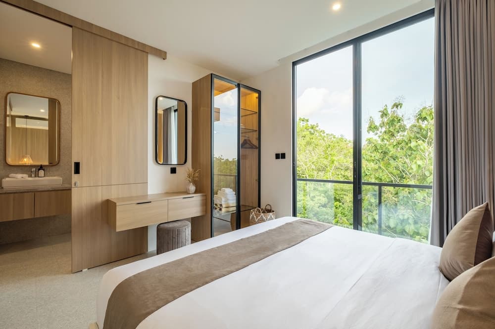 Private Villa Ayra 8C 10min MelastiBeach