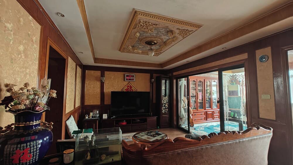 Mommy's home guesthouse CBD