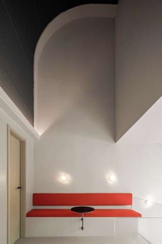 The Yume Hotel