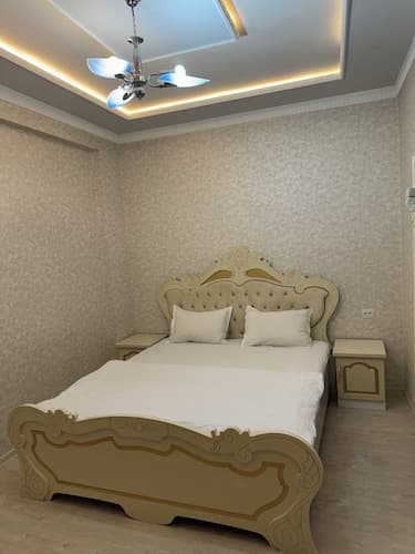 Shahram Plus