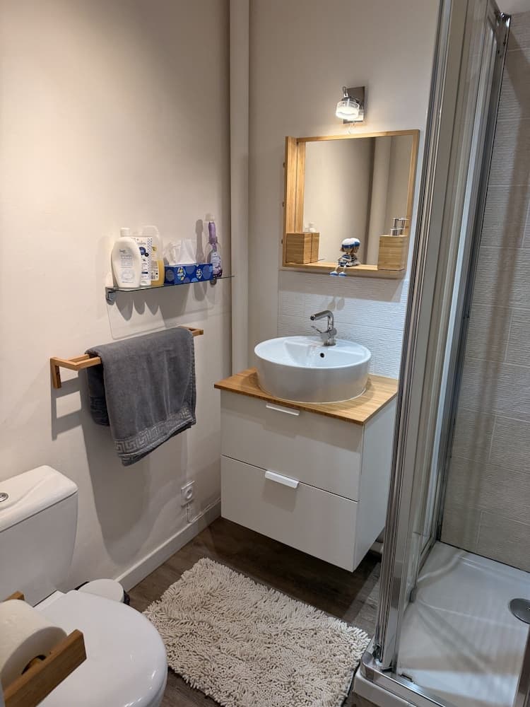 Banyo
