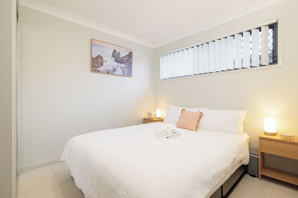 20 Darnley St