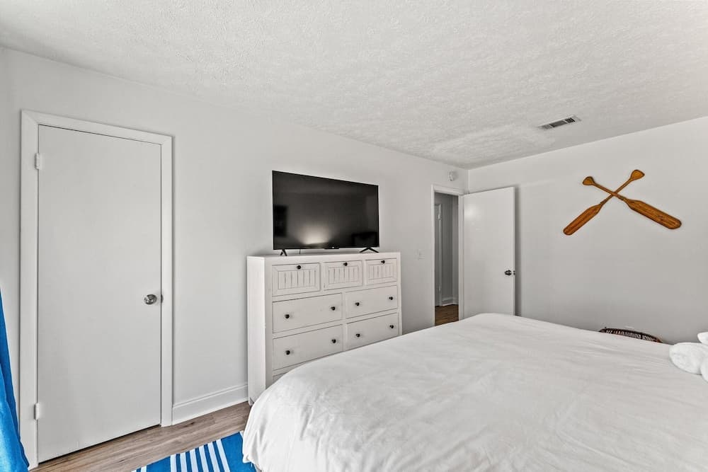 Sandpiper Philosophy