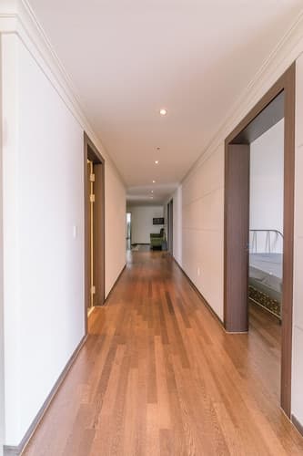 Sejong Party House