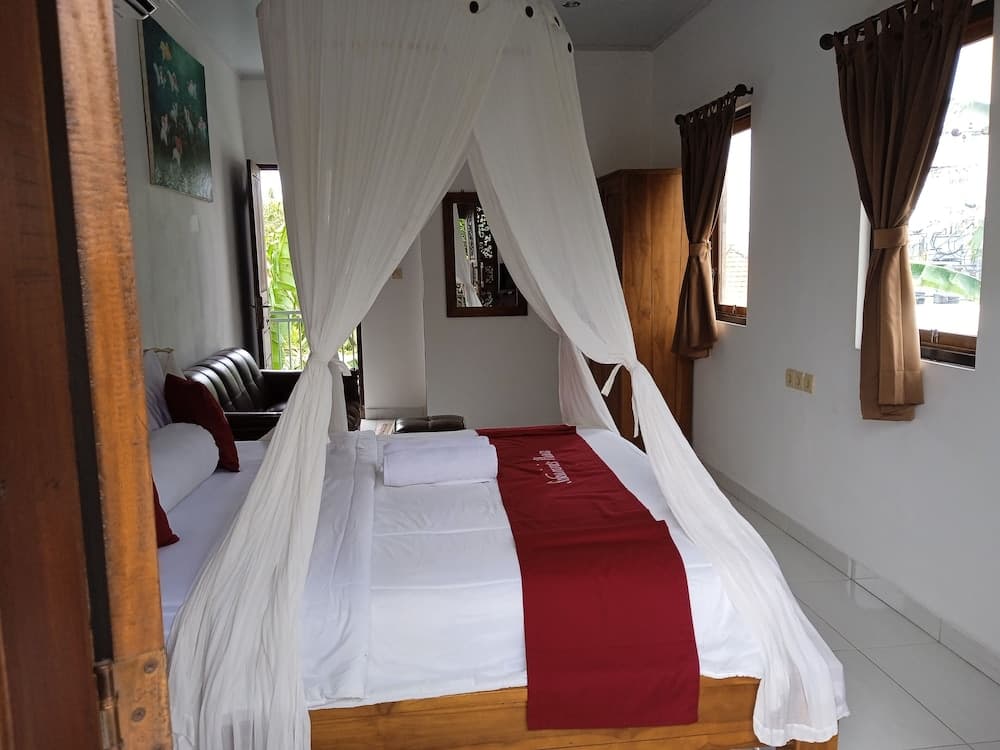 Sekarinis Place Amed