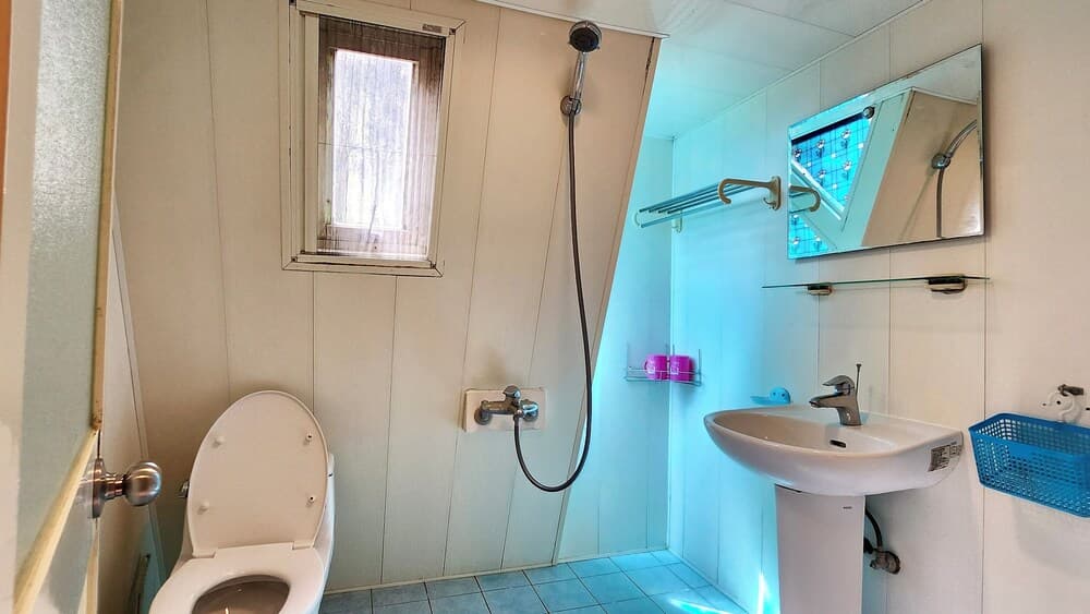 Banyo