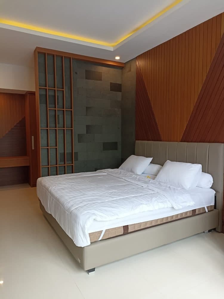 Villa Hua Wu Fei Yan