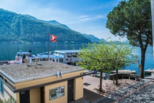 Albergo Al Battello