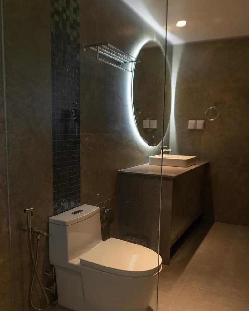 Banyo