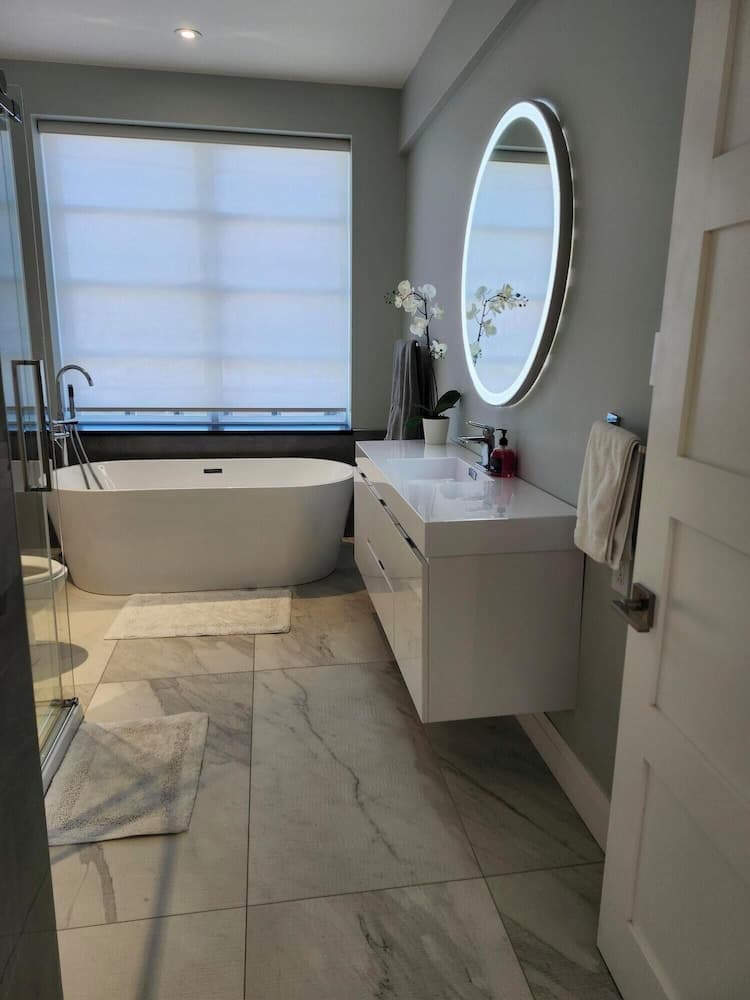 Banyo