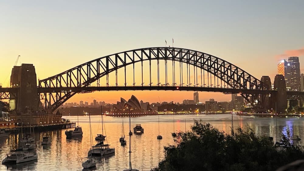 King Bed Luxury View - Captains Retreat