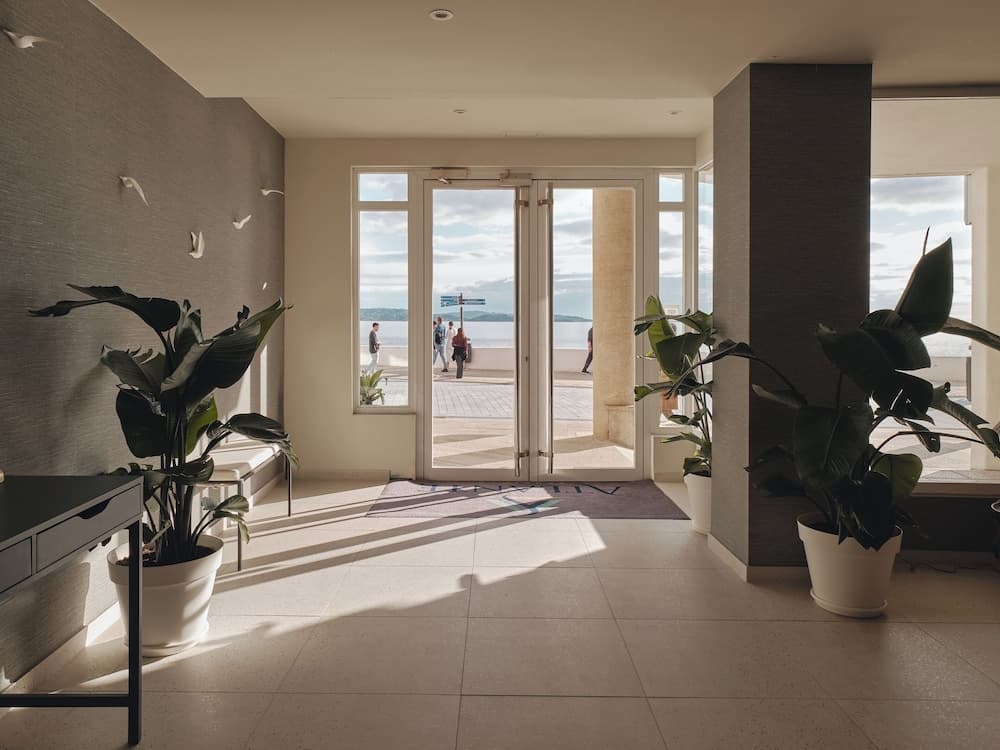 Atlante Sanxenxo Boutique