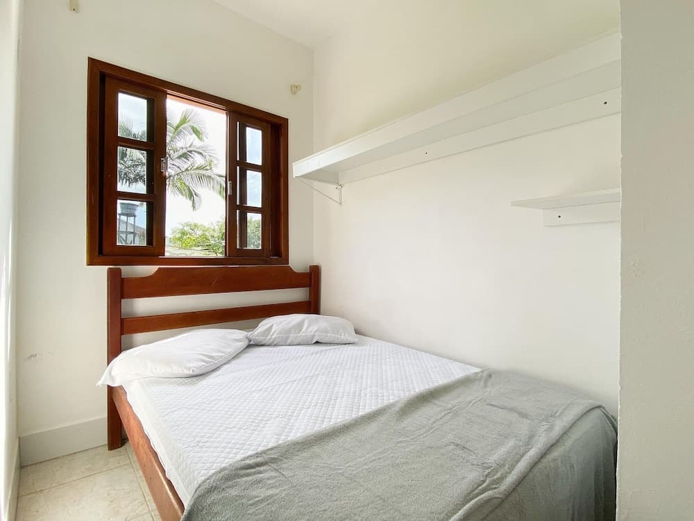 Residencial Verdes Mares