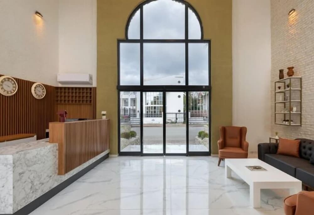 Royal Dream'S Otel