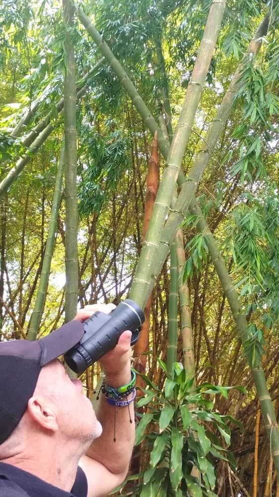 CASA TURISTICA VALERIANA