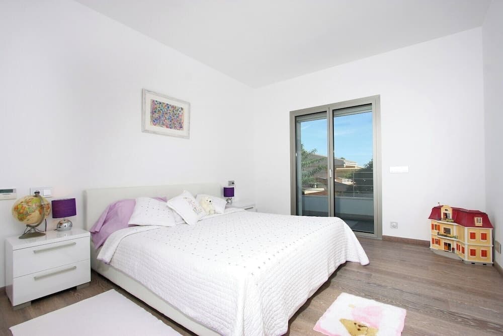 Oda