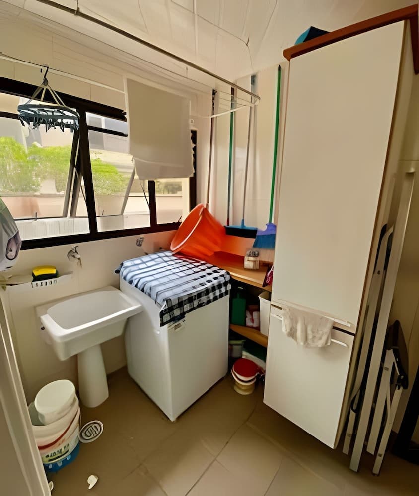 Banyo
