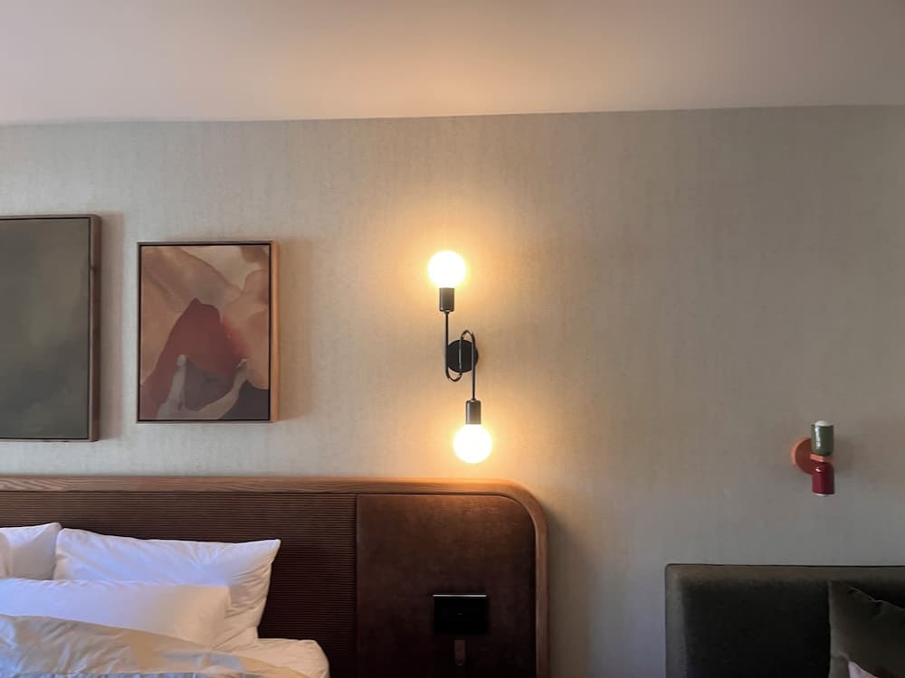 Enercare - Lakeshore Retreat