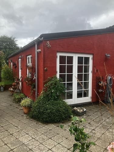 Husmandsvej 5