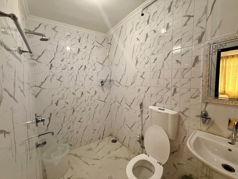 Banyo