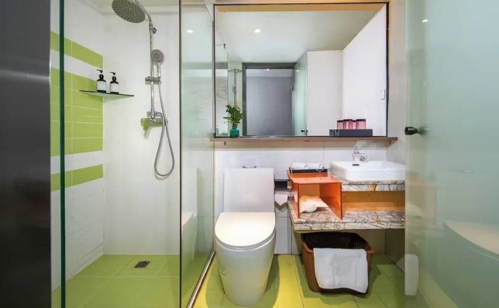 Banyo
