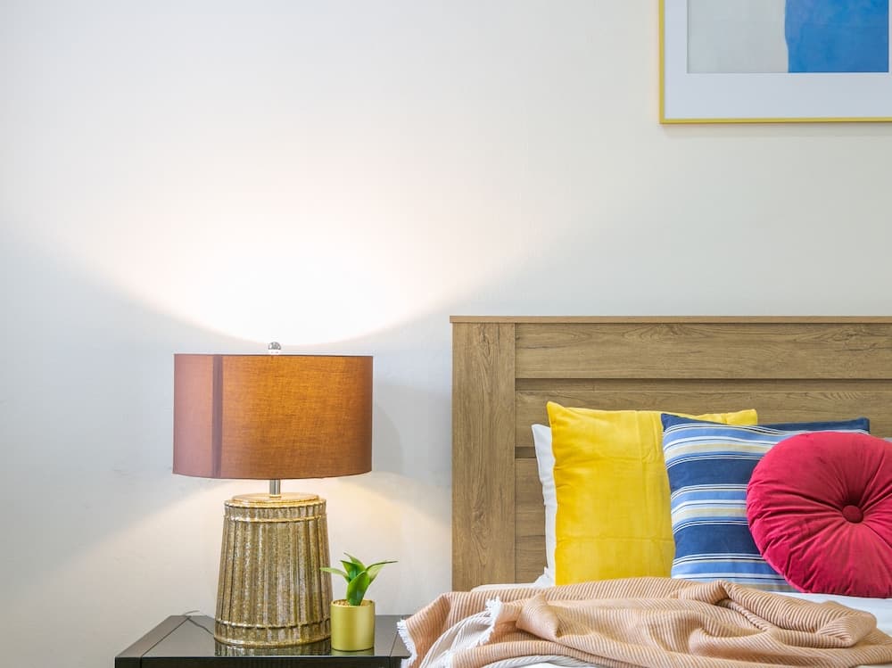 Kozyguru | Leichhardt | Cozy 3 Bed Home