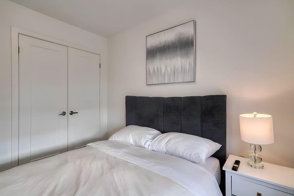 Premium Stay at Niagara falls