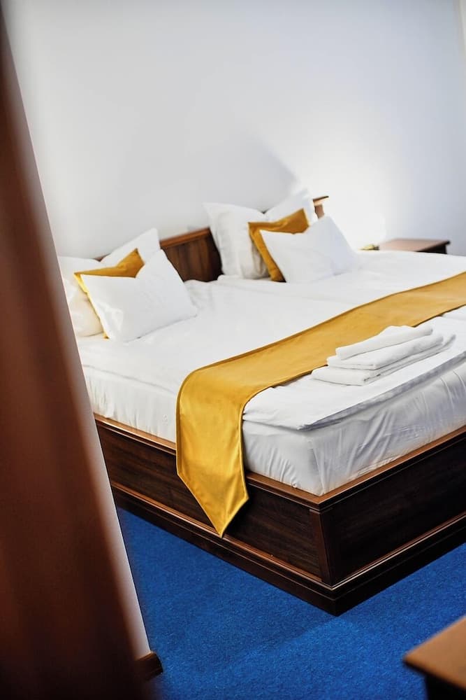 Hotel Bassiana